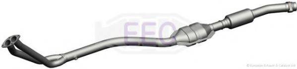 EEC BM8022T