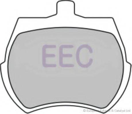 EEC BRP0037