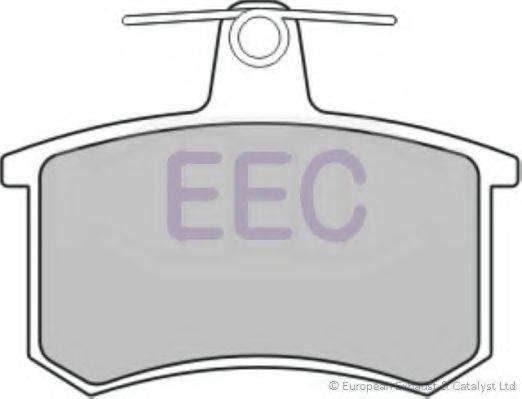 EEC BRP0371