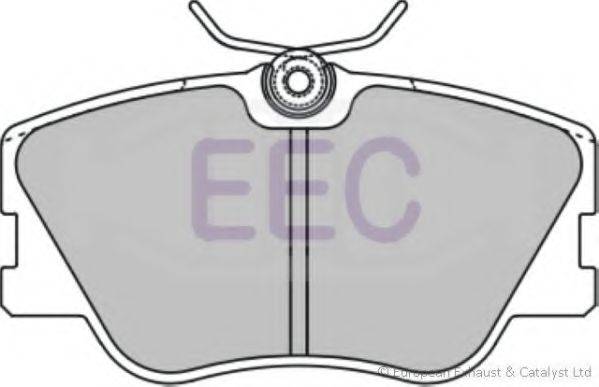 EEC BRP0466