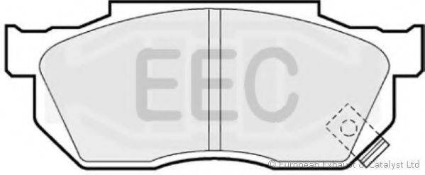 EEC BRP0472
