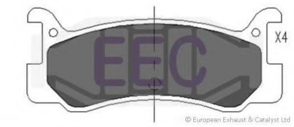 EEC BRP0579