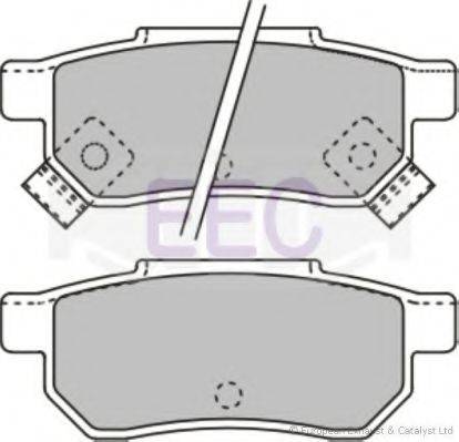 EEC BRP0688