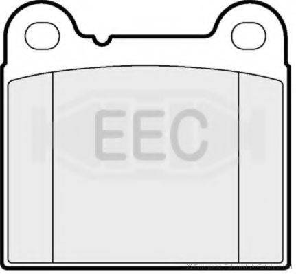 EEC BRP0716