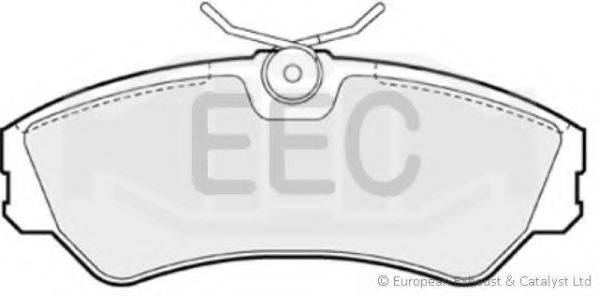 EEC BRP0724