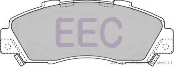 EEC BRP0737