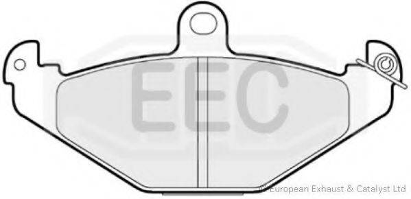 EEC BRP0749