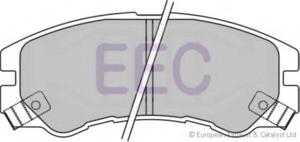 EEC BRP0797