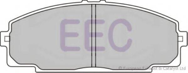 EEC BRP0835