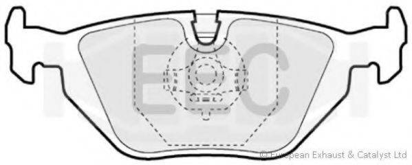 EEC BRP0856