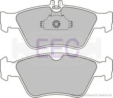 EEC BRP0886