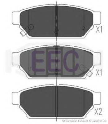 EEC BRP0894
