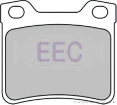EEC BRP0906