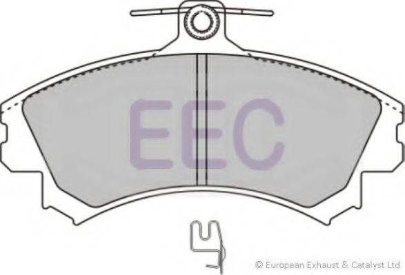 EEC BRP0912