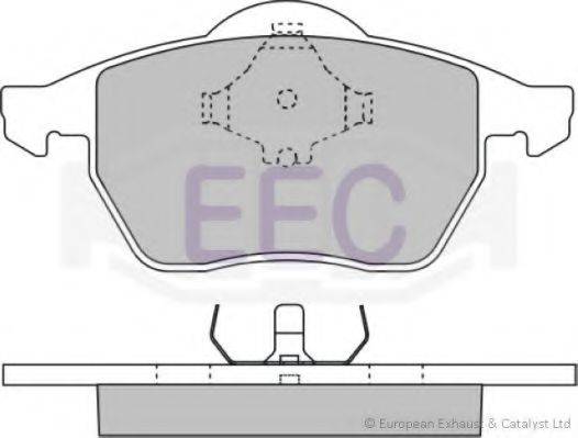 EEC BRP0930