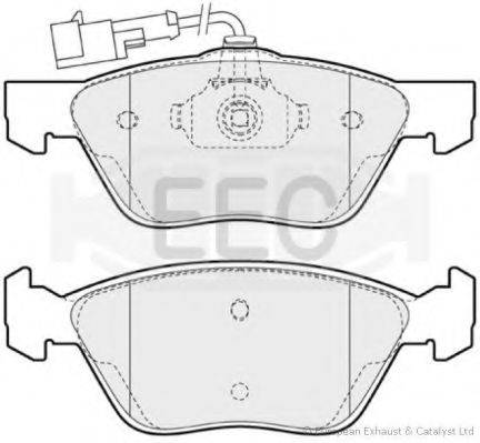 EEC BRP0937
