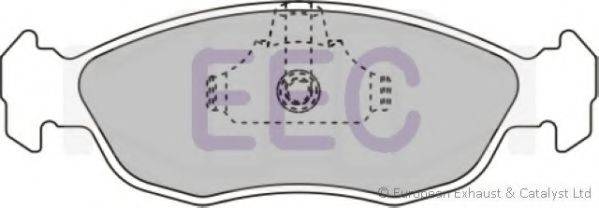 EEC BRP0951