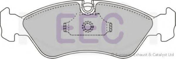 EEC BRP1031