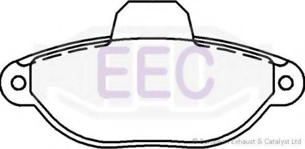 EEC BRP1035
