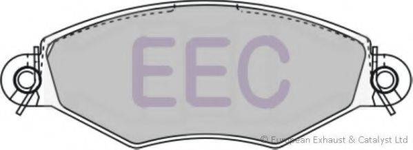 EEC BRP1041