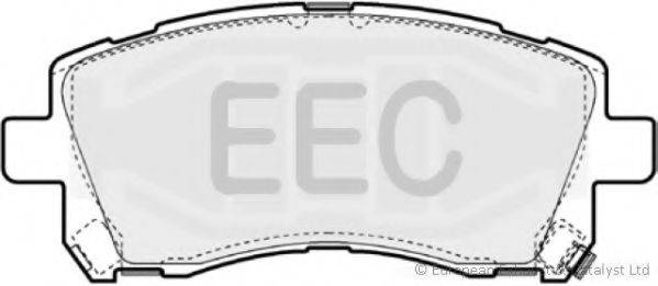 EEC BRP1070