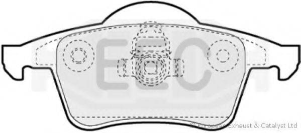 EEC BRP1071