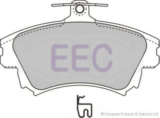 EEC BRP1084