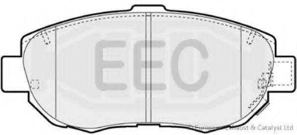 EEC BRP1096