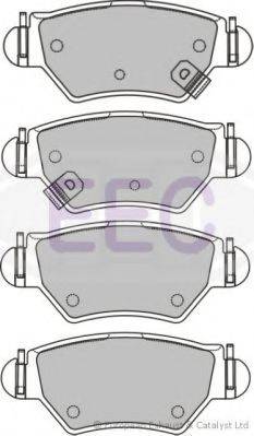 EEC BRP1133