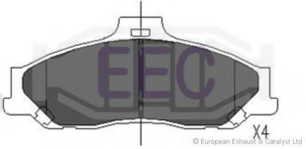 EEC BRP1149