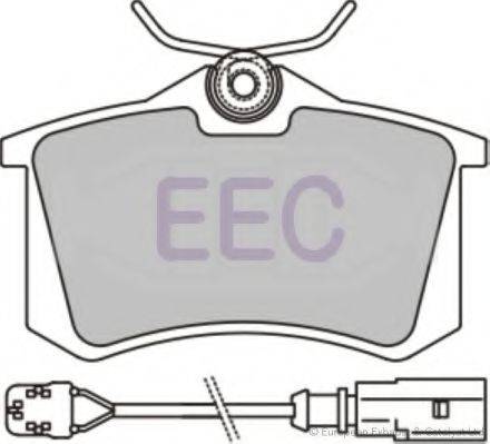 EEC BRP1157
