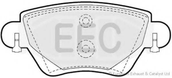 EEC BRP1175