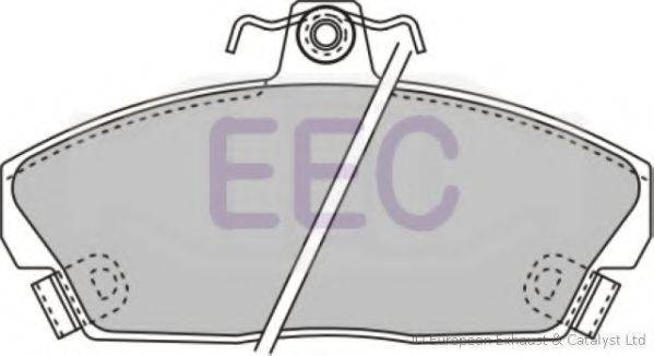 EEC BRP1185