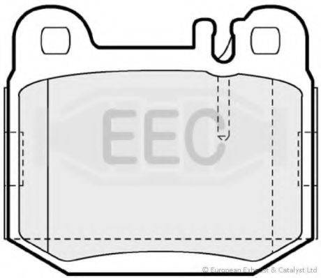 EEC BRP1193
