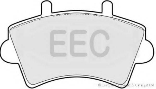 EEC BRP1204