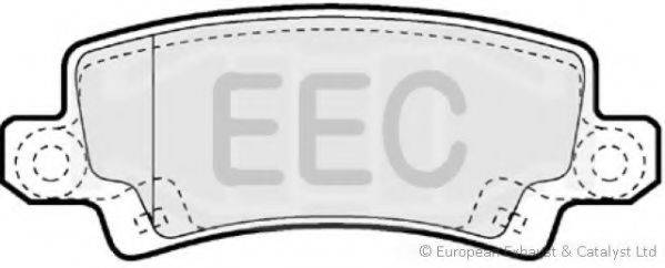 EEC BRP1243