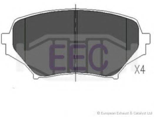 EEC BRP1247