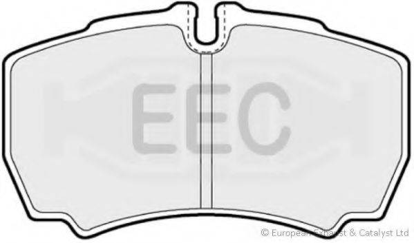 EEC BRP1277