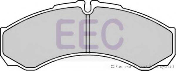 EEC BRP1292