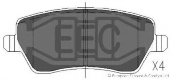 EEC BRP1312
