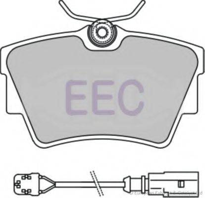EEC BRP1340
