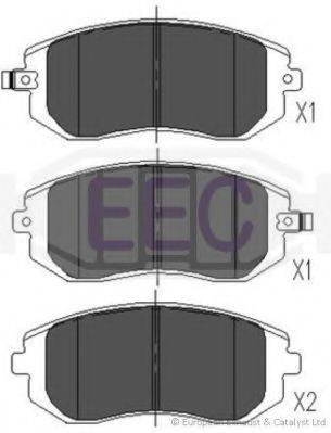 EEC BRP1362