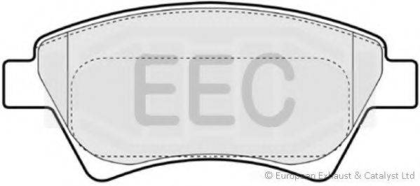 EEC BRP1410