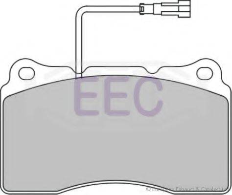 EEC BRP1424