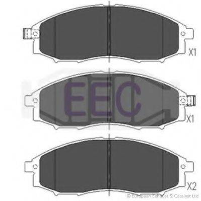 EEC BRP1429