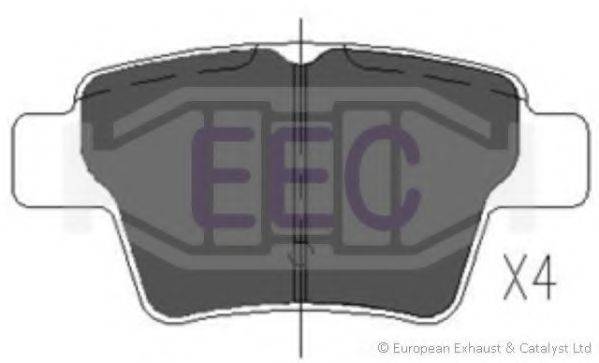 EEC BRP1433