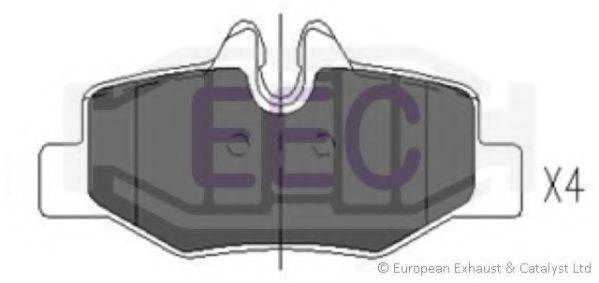 EEC BRP1436
