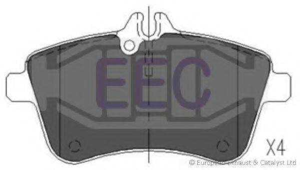 EEC BRP1438