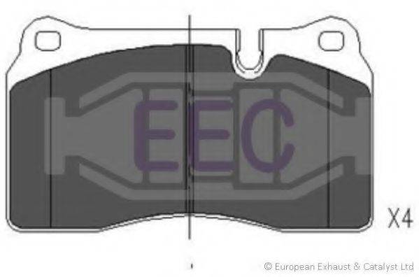 EEC BRP1527