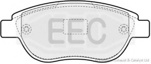 EEC BRP1548